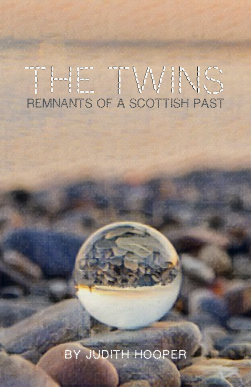 The Twins: Remnants of a Scottish Past